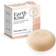 EarthKind Bergamot and Sage Shampoo Bar 1