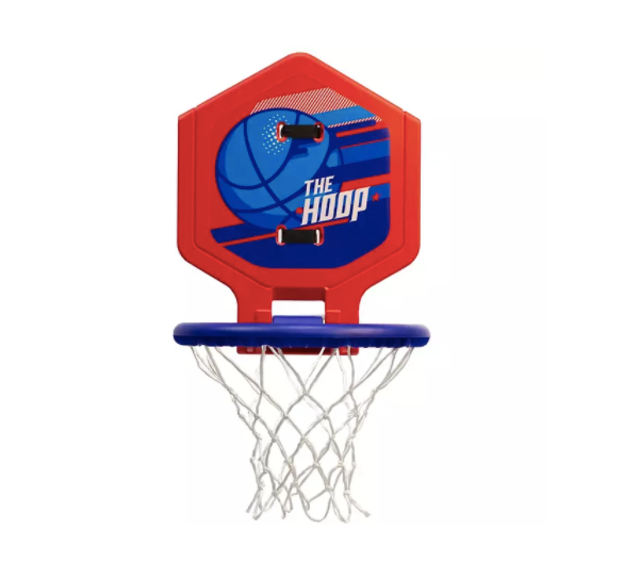 Hoop 500 1