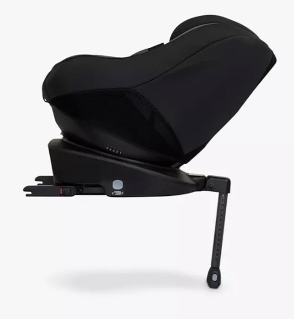 Baby Spin Group 0+/1 Car Seat 2