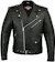Texpeed Top Grain Leather Jacket 1