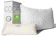 Coop Home Goods Shredded Memory Foam Pillow With Bamboo Cover 1