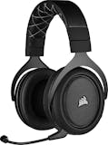 10 Best Gaming Headsets for PS4 & PS5 2024 | UK Gaming Blogger Reviewed 3