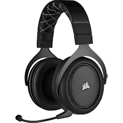 HS70 Pro