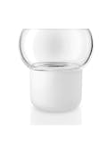 10 Best Indoor Plant Pots UK 2024 | Eva Solo, Habitat and More 1