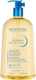 10 Best Body Washes for Sensitive Skin UK 2024 | Aveeno, Cetaphil and More 2