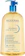 Bioderma Atoderm Shower Oil for Very Dry Sensitive Skin 1