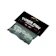 Tuner Fish Lug Locks 1