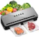Bonsenkitchen Vacuum Sealer 1
