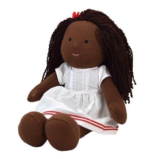 Best dolls deals for toddlers uk