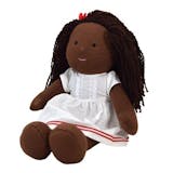 10 Best Dolls for Toddlers UK 2024 2