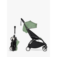YOYO2 Stroller