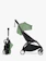 Babyzen YOYO2 Stroller 1