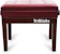 Triclicks Piano Stool 1