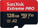 10 Best SD Cards for Nintendo Switch 2024 | UK Gaming Blogger Reviewed 1