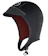 Xcel Axis 2 mm Surf Cap 1