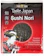 Tiger Tiger Sushi Nori Roasted Seaweed 1