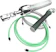 Crossrope Get Lean Set 1