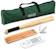 Jaques of London Rounders Set 1
