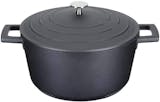 10 Best Casserole Dishes UK 2024 | Le Creuset, Denby and More 1