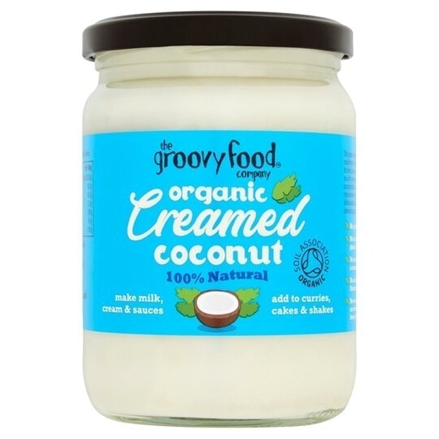 10 Best Coconut Milks UK Guide | Biona Thai Taste and More 5