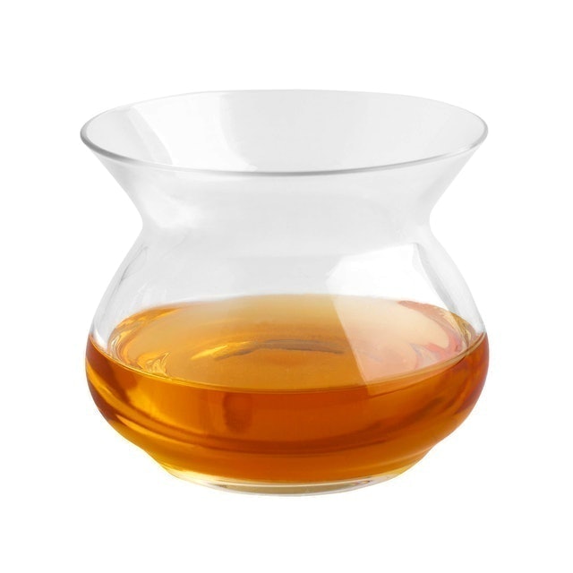 Ultimate Spirits Glass 2