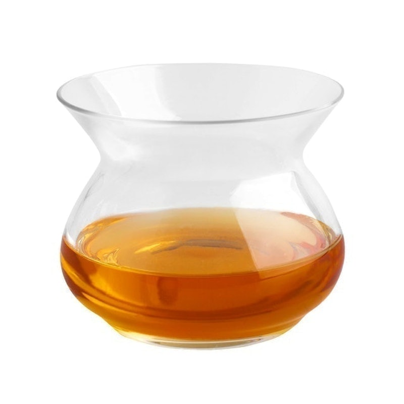 Ultimate Spirits Glass 2