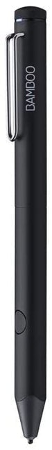 Bamboo Fineline 3 Smart Stylus 1