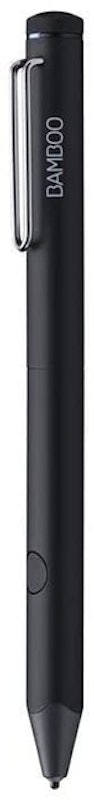 Bamboo Fineline 3 Smart Stylus 1