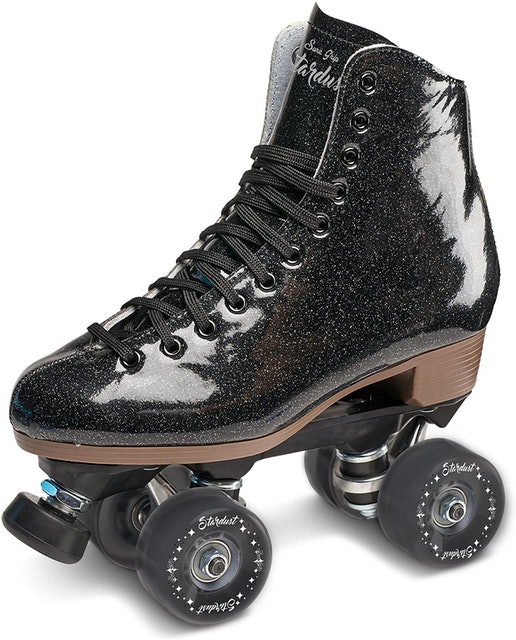 10 Best Roller Skates UK 2024 | Moxi, Impala and More 3