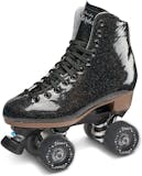 10 Best Roller Skates UK 2024 | Moxi, Impala and More 3