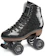 Sure-Grip Stardust Glitter Roller Skate 1