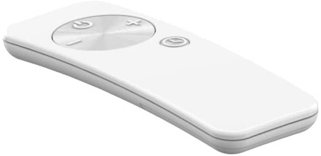 Energy Smart Air Circulating Fan 3