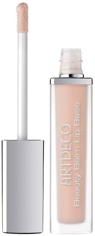 Beauty Balm Lip Base 1