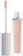 Artdeco Beauty Balm Lip Base 1