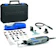 Dremel 4300 Rotary Tool 1