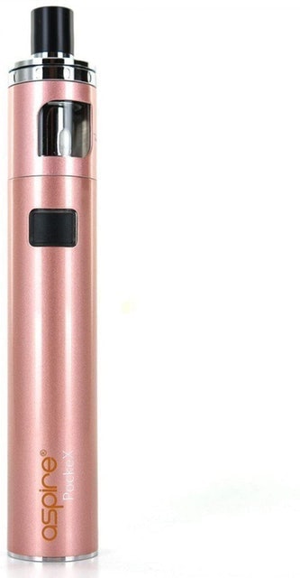 elfbar nachfüll pod läuft aus What Are The Best Compact Vape Kits To Buy 2026?