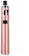 Aspire Pockex 1