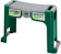 Draper Gardener's Kneeler Seat 1