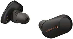 10 Best Wireless Earbuds UK 2024 | Apple, Sennheiser and More 1