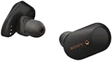 10 Best Wireless Earbuds UK 2024 | Apple, Sennheiser and More 1