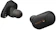 Sony Truly Wireless Noise Cancelling Headphones 1