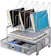 Generic Multifunctional Desk Organiser 1