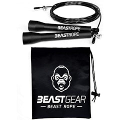 Beast Rope