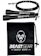 Beast Gear Beast Rope 1