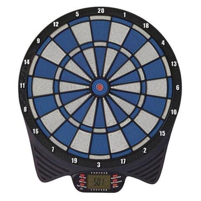 10 Best Dart Boards UK 2024 | Winmau, Unicorn and More 3