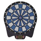 10 Best Dart Boards UK 2024 | Winmau, Unicorn and More 3