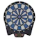 Unicorn MK 2 ELECTRIC DARTBOARD 1