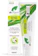 Dr. Organic Tea Tree Toothpaste 1