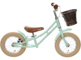 10 Best Balance Bikes UK 2024 | Zinc, Strider and More 1