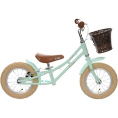 Somerby Balance Bike